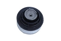 Maxgear 40-0398 Motorhalterung FüR MERCEDES-BENZ