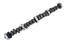 Comp Cams Magnum 270h Camshaft Hydraulic Flat Tappet Ford Fe 352 390 428