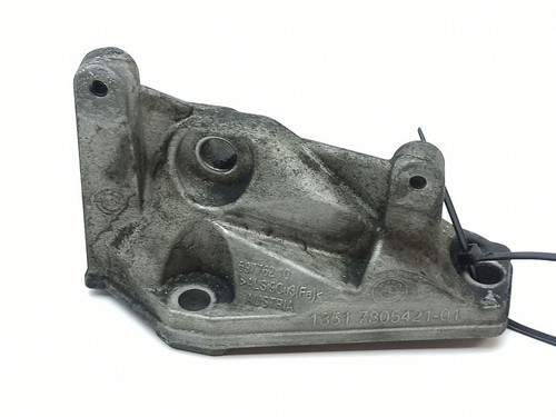 BMW 5 GT F07 2011 Diesel 3.0 Motorlagerhalterung 7805421 59776210