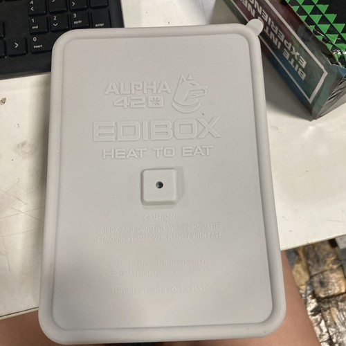 EdiBox-caja decarb - Imagen 2 de 3