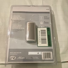 Universal Ceiling Fan Remote Control For Hampton Bay Hunter Harbor Breeze GE