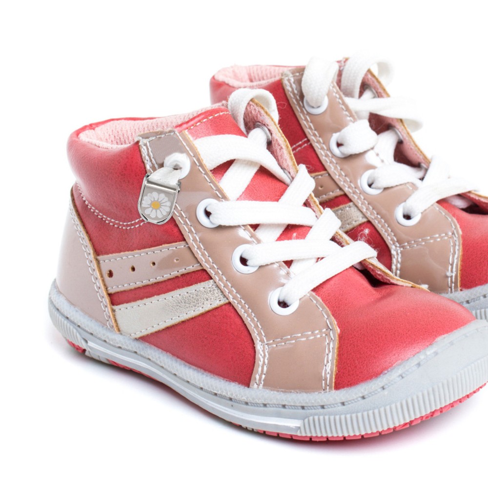 APL 32 Pezzi Fermagli per Lacci per Scarpe Sneaker Fermagli Blocchi Decorazioni Uomo e Donna