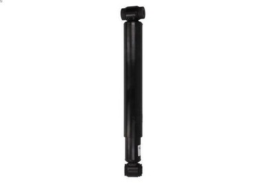 Shock absorber SACHS 311 186 MERCEDES-BENZ ATEGO 4.249 1998-2004
