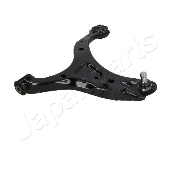 Japanparts BS-K25R Verbindungsarm, RadaufhäNgung Kia 545012P000-image