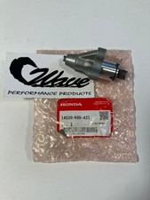 Honda chain tensioner CRF250R RX CRF250 R CRF 14520-K95-A21 lift tensioner 18 - 27
