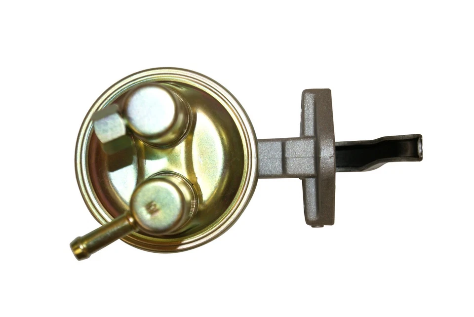 Bomba de combustible mecánica GMB 520-8110 para Chrysler Dodge Plymouth Imperial 1973-1979 Foto 4 de 4