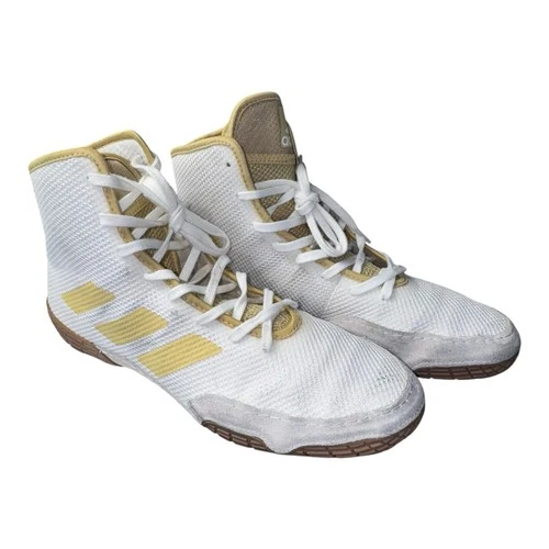 Size 10.5 - Adidas Texh Fall 2.0 FZ5389