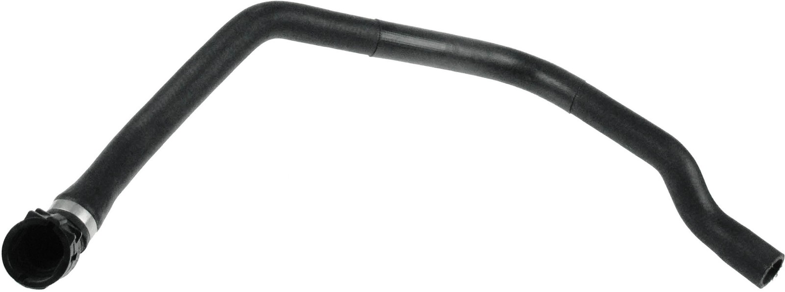 GATES-OE 02-1636 Heater Hose for BMW
