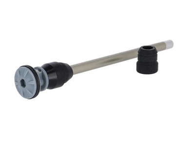 RockShox Federgabel AirShaft DebonAir SID C1 2021 100mm-29(35mm),11.4018.111....