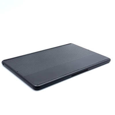 Google Pixelbook Go 13.3