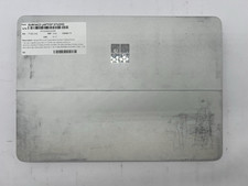 Microsoft Surface Laptop Studio, i7-11370H, 3...