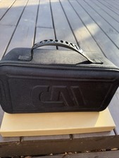 bose soundlink max case Black