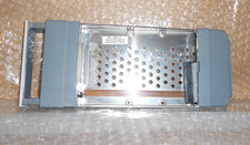 Apple Xserve Raid 3.5" IDE/ATA Carrier 620-3084-C