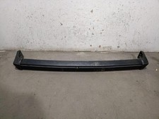 Pare-choc avant Lada NIVA