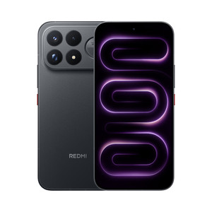 Xiaomi Redmi K40 Pro | eBay
