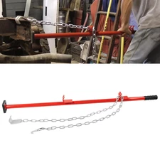 77175 Auto Body Alignment Bar Pulling Stick Tool for Car Repair Length 52.6 Inch