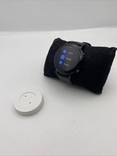 Huawei Watch GT 2 Glossy Black 2-FB8