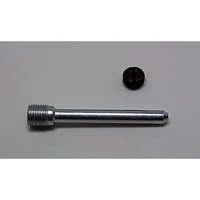 Kit Spannstifte Bremssattel Brems- Tourmax-Gsf600 Bandit 95-98 An650