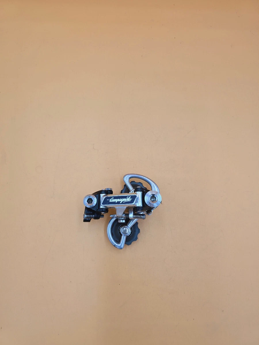 CAMPAGNOLO CENTAUR 11 Velocità Deragliatore posteriore a gabbia media