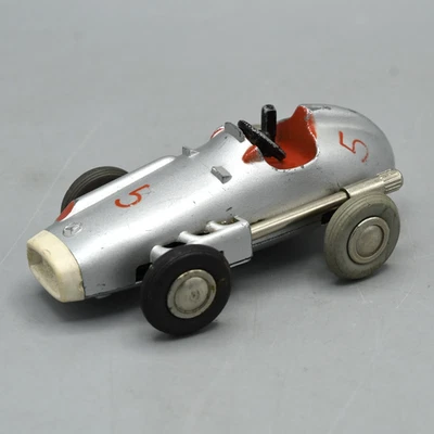 Mercedes-Benz Schuco Classic Diecast & Toy Vehicles for sale | eBay