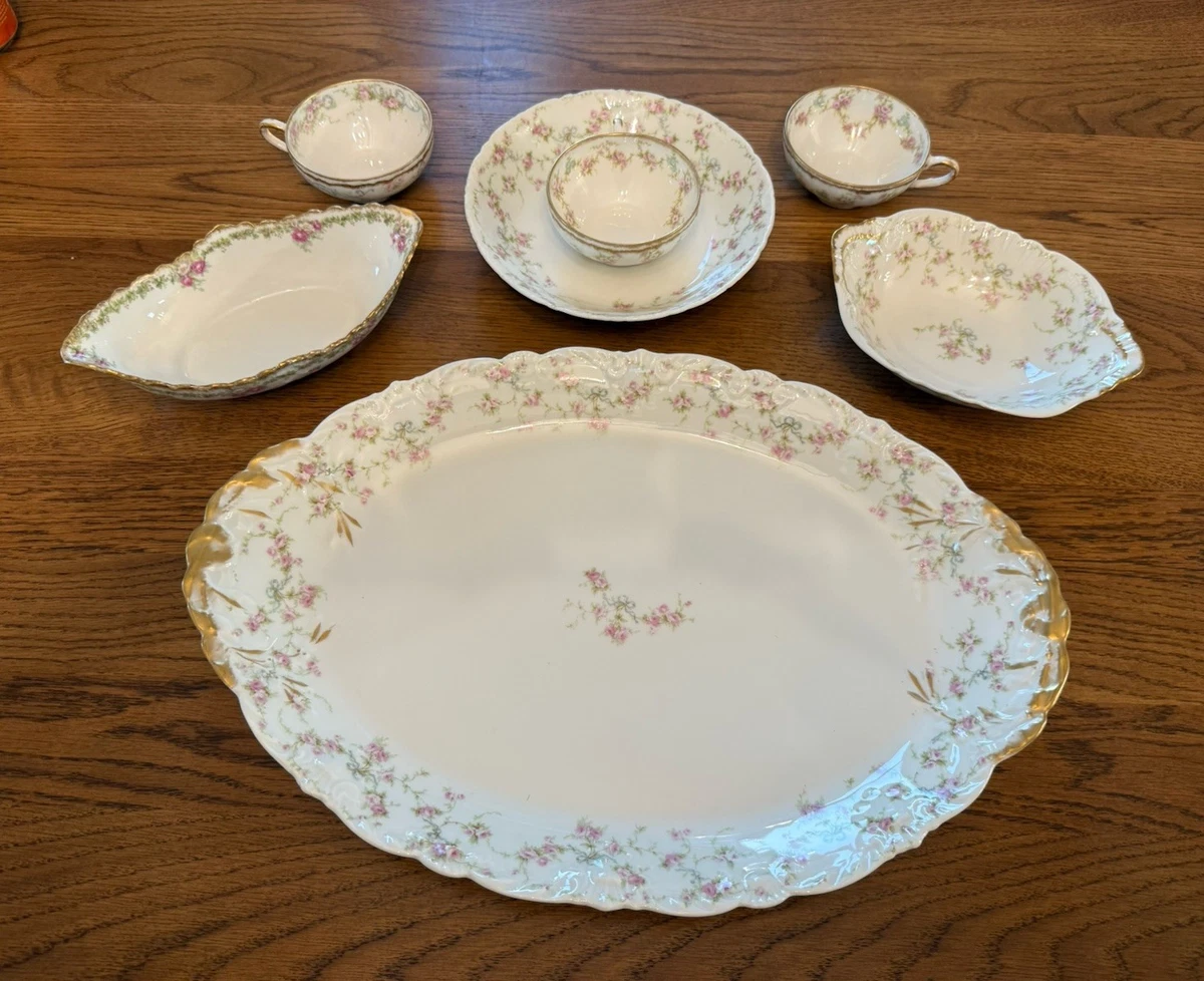 Decorative Cookware, Dinnerware & Serveware for sale | eBay