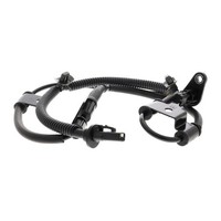 ABS Sensor Raddrehzahl FüHler FüR Hyundai Tucson Sportage Vorderachse Rechts