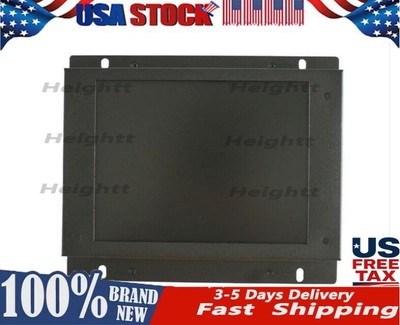 FANUC PANEL A61L-0001-0095 New In Box A61L00010095 Fast Shipping US Free TAX