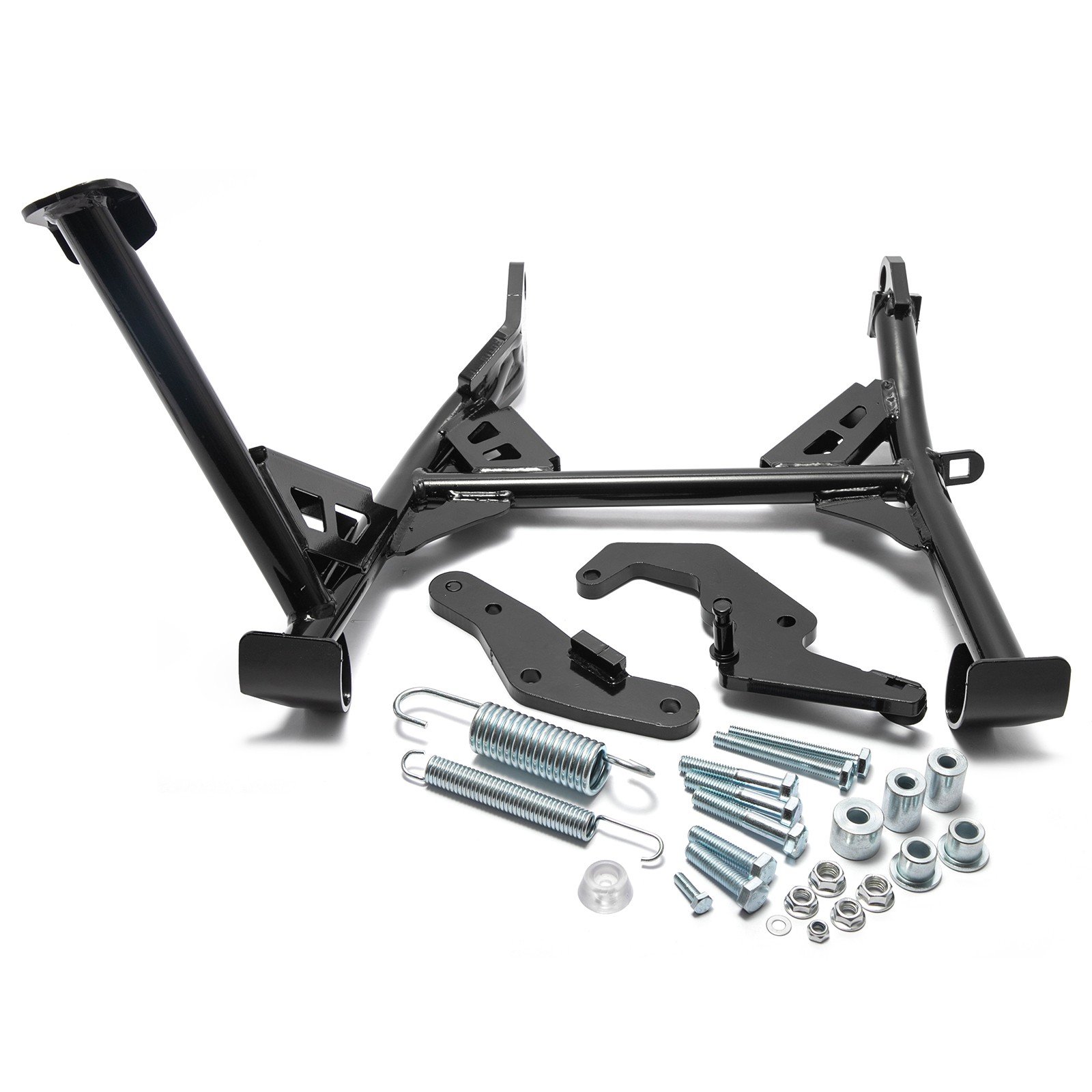 For YAMAHA TENERE 700 Center Stand Kickstand 2020-2024 T7-CNTR-20 Aftermarket