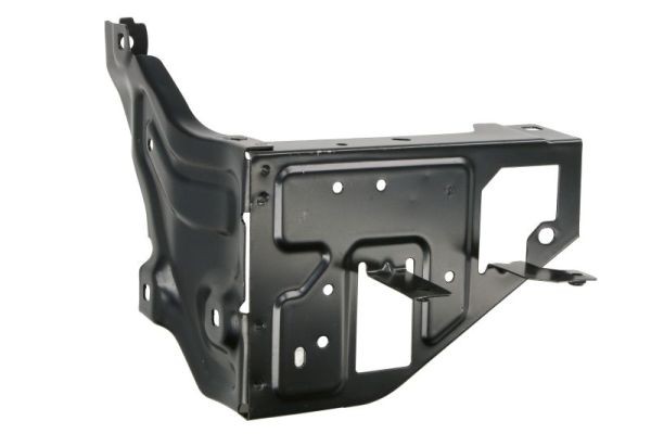 Right BLIC 6502-08-0082202P Headlight Base for BMW