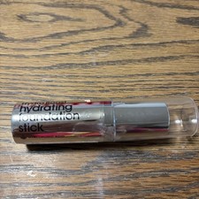 Neutrogena Hydro Boost Hydrating Foundation S...