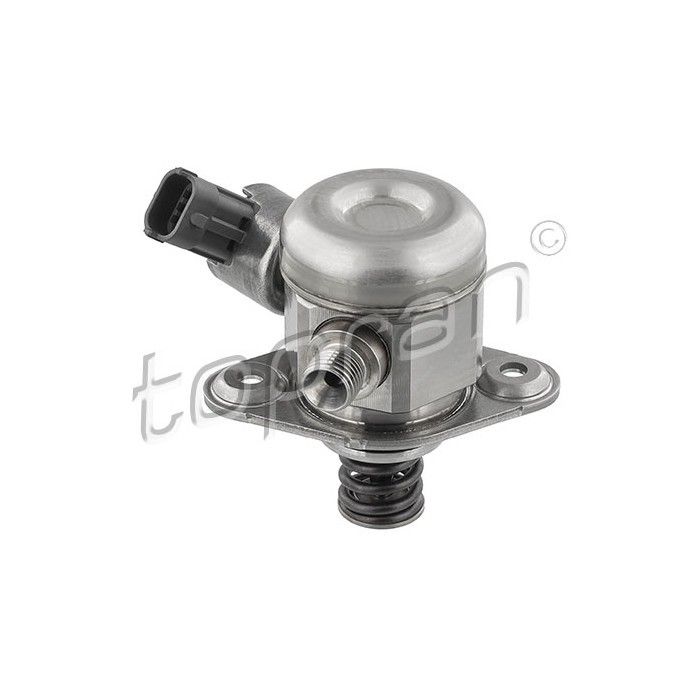 Pompe à carburant haute pression de précision mécanique pour moteurs Ford Kuga