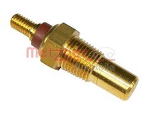 Sensor KÜHlmitteltemperatur Metzger 0905238 FÜR Ford Mazda KÜHlmittelsensor