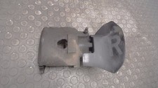 Bremssattel Vorne Rechts VW Polo 45 6 N/6 KV 12 Monate Garantie Sofortversand