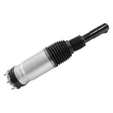 For Land Rover Range Rover 13-17 Complete Strut Assembly Front Passenger Side