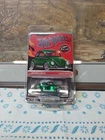 Hot Wheels Red Line Club Volkswagen Kawa-Bug-A 1/64 Beetle