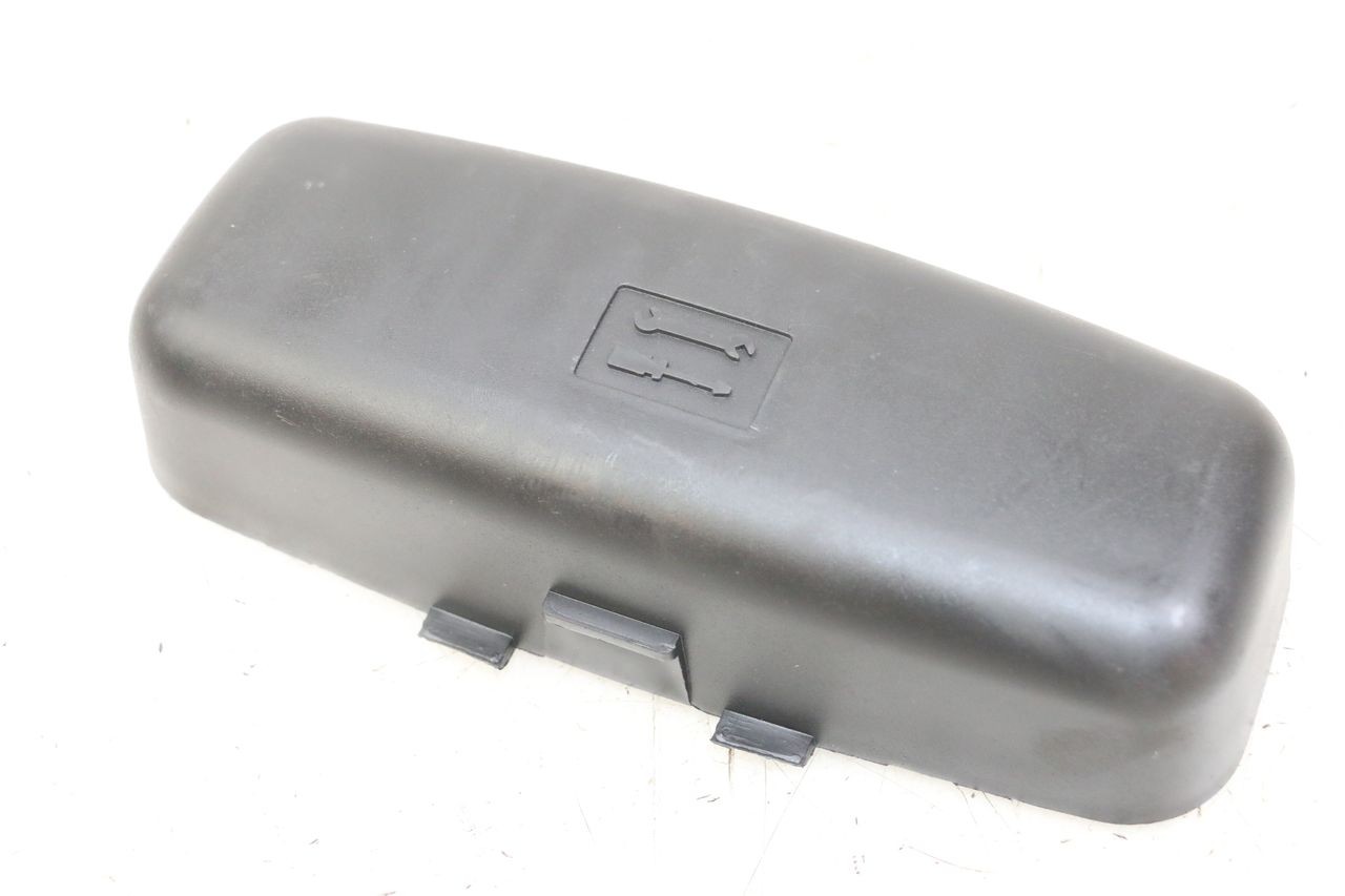 TOOL KIT STRAP - PIAGGIO XEVO - X EVO 125 (2007 - 2016)