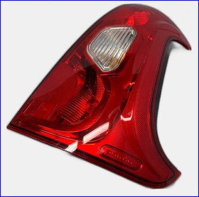 Fiat Panda Right Tail Light FCA SB 2544