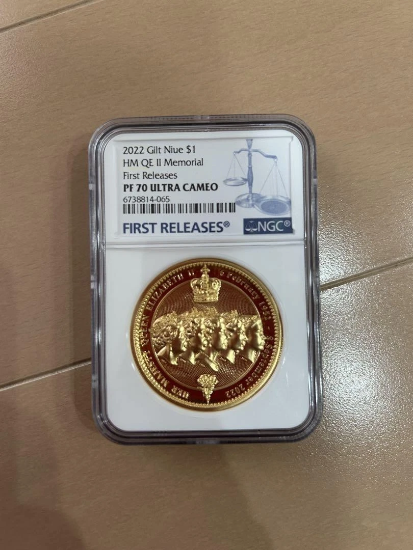 NGC 认证日本金币| eBay