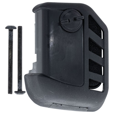 #ad #ad MTD 753 06953 Air Cleaner Assembly Craftsman Troy Bilt WS235 WS230 WS225 $16.70