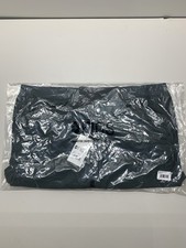 Figs Womens Sydney Performance Scrub Jacket XS X-Small RNG Bonsai