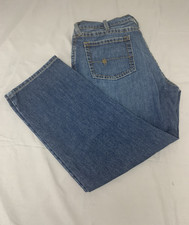 Ariat FR M3 Loose Jeans Men's size 40/30