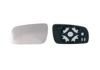 Alkar Spiegelglas, AußEnspiegel Links U.A. FüR Seat, Skoda, VW