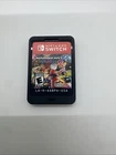 Mario Kart 8 Deluxe (Nintendo Switch, 2017)