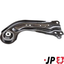 JP GROUP Querlenker Dreieckslenker JP 4850200270 für TOYOTA COROLLA HR PRIUS PHV