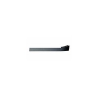 Zierleiste Links Sottofaro Berlingo Ranch Partner 1996 Al 2002 OEM 781095
