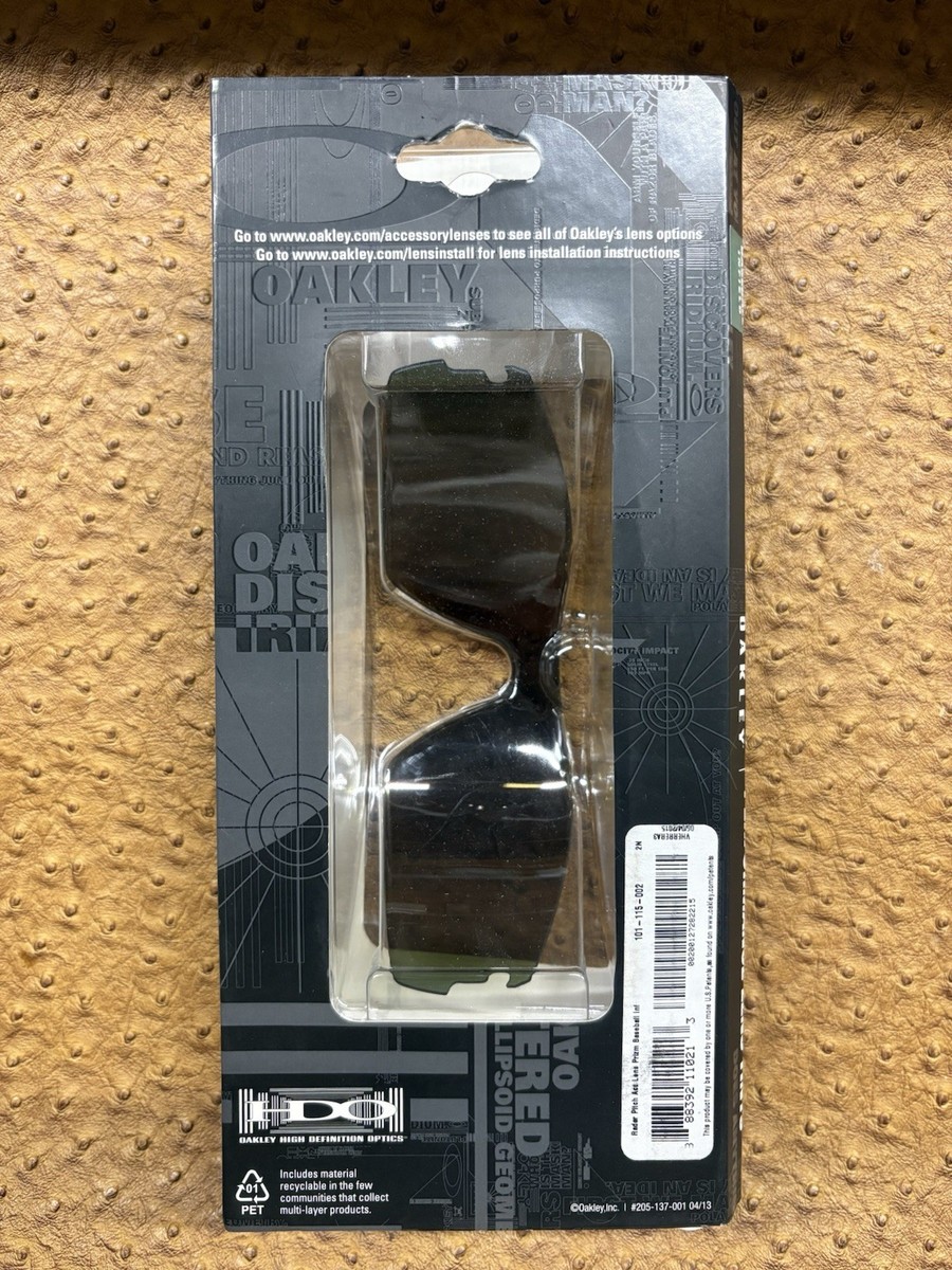 オークリー  サングラス oakley-sunglass-2025-summer-2.jpg