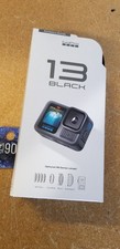 GoPro HERO13 Black Accessory Bundle (690)