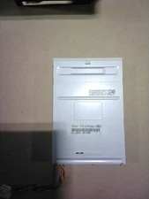 TEAC FD-235HG 193077C3-32 Floppy Disk Drive