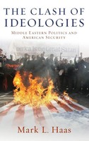 The Clash Of Ideologies | Haas | Buch | Gebunden | Englisch | 2016 | Academic