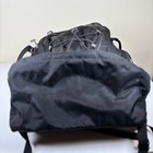Bild 7 von 12